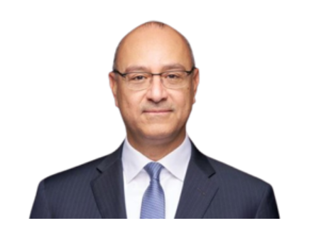 CEO