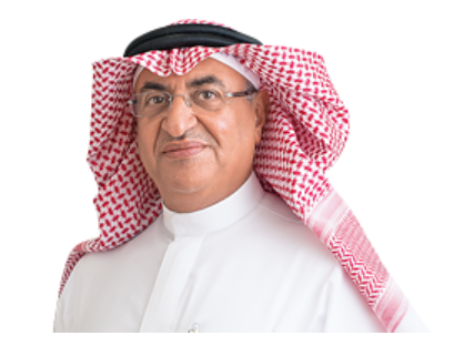 Chairman